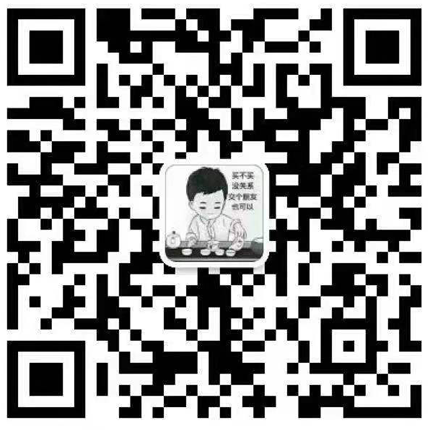 衡水華瑞機(jī)械制造有限公司